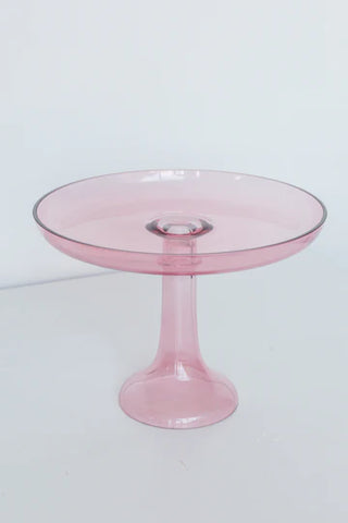 Estelle Cake Stand