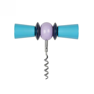 Bow Tie Corkscrew