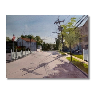 City Island image