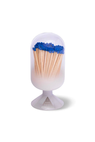 Cloud Match Cloche