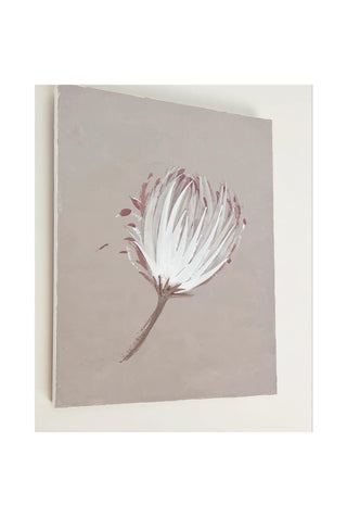 Contemporary Botanical #1