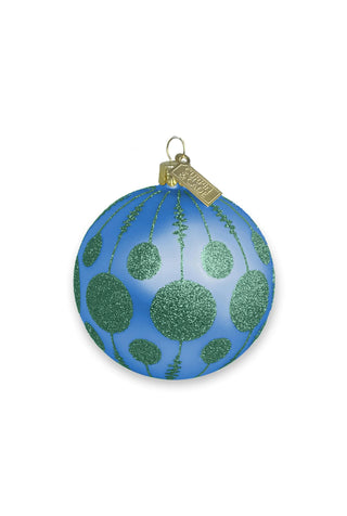 Lollipops Ornament
