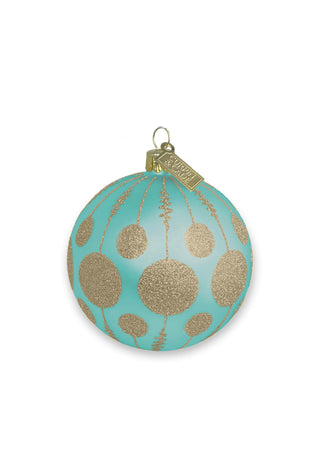 Lollipops Ornament