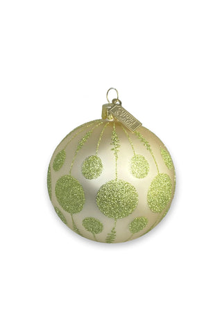 Lollipops Ornament