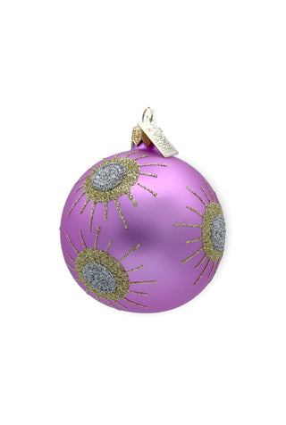 Suns Ornament