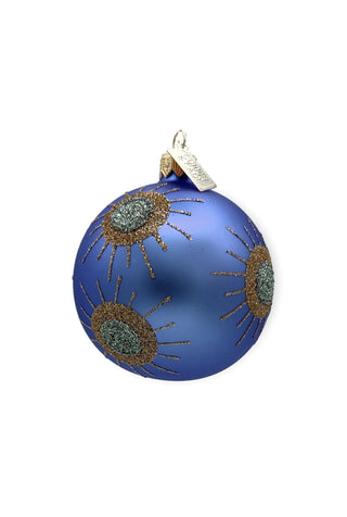 Suns Ornament