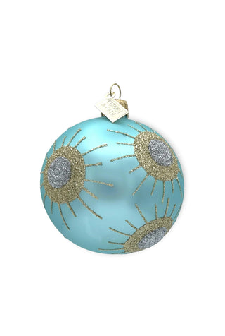 Suns Ornament