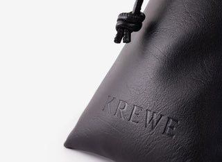 Coleman Blinker | Venezia 18k