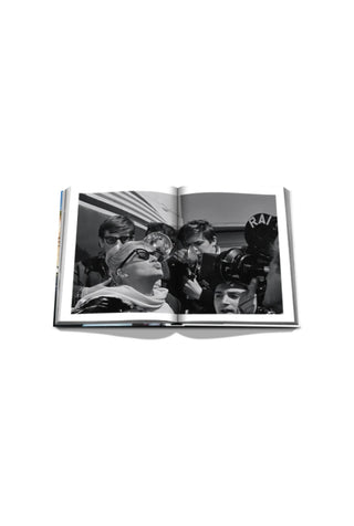 Dolce Vita