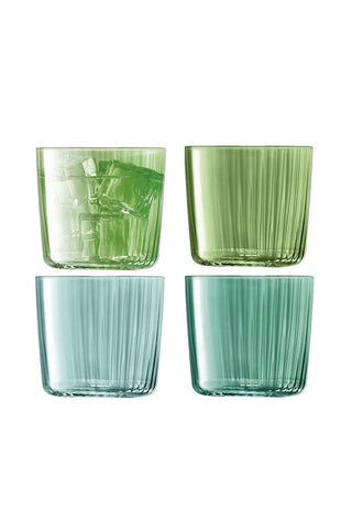 Gems Tumbler Small