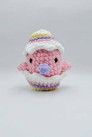 Yarnimals Assorted