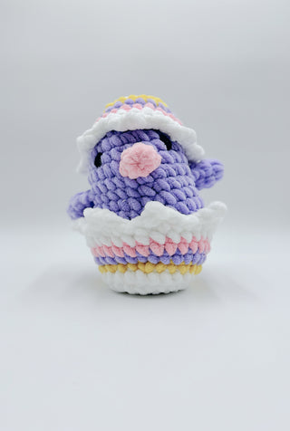 Yarnimals Assorted