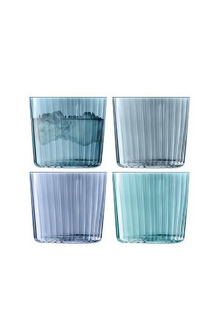 Gems Tumbler Small