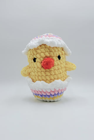 Yarnimals Assorted