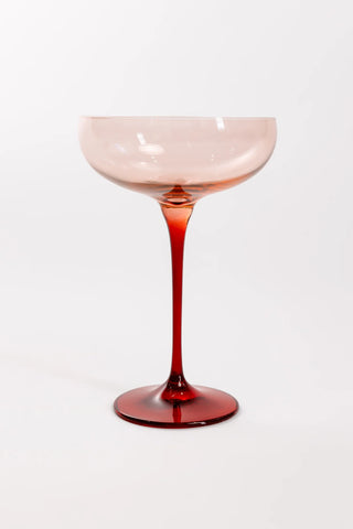 blush-pink-red