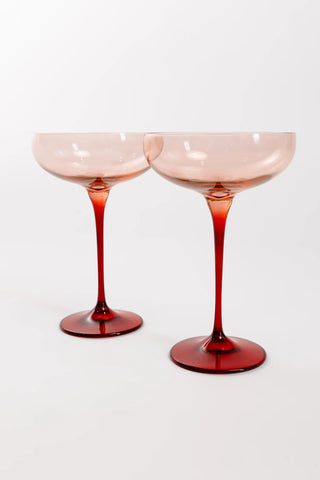 blush-pink-red