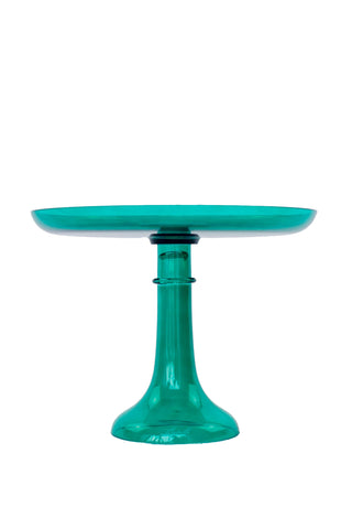 Estelle Cake Stand