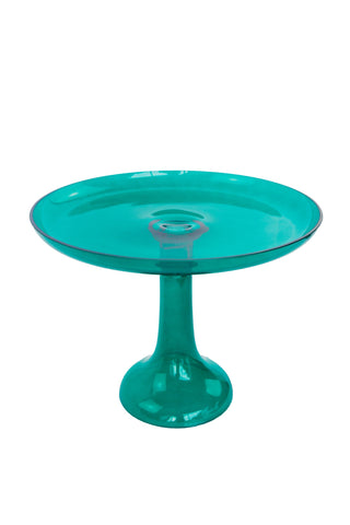 Estelle Cake Stand