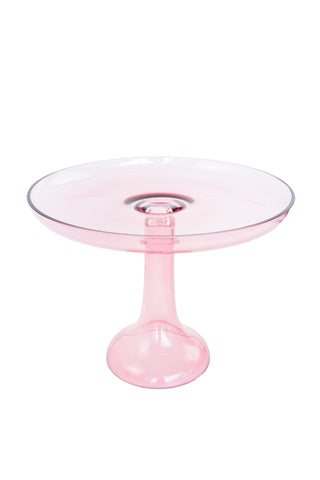 Estelle Cake Stand