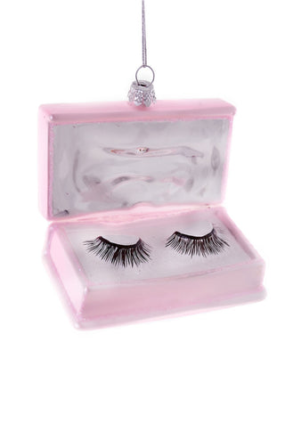 Fake Eyelashes