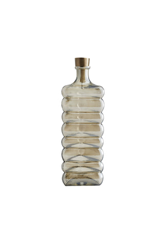 Artisan's Reserve Decanters