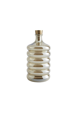 Artisan's Reserve Decanters