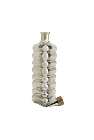Artisan's Reserve Decanters