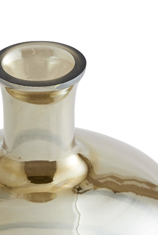 Artisan's Reserve Decanters