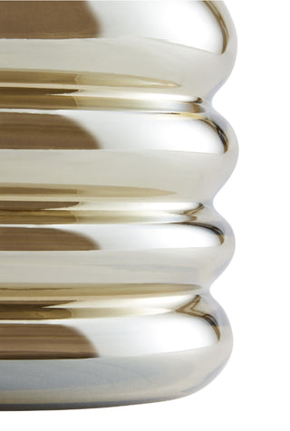 Artisan's Reserve Decanters