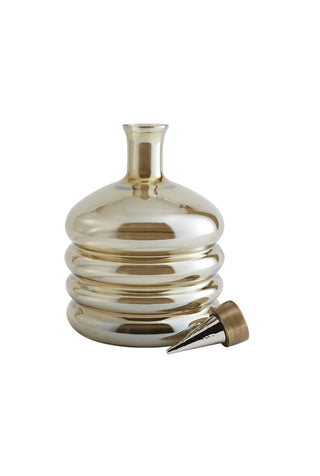 Artisan's Reserve Decanters