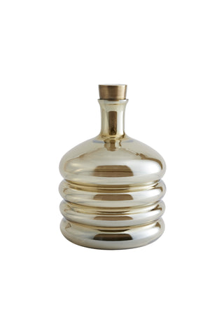 Artisan's Reserve Decanters