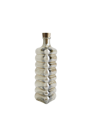 Artisan's Reserve Decanters