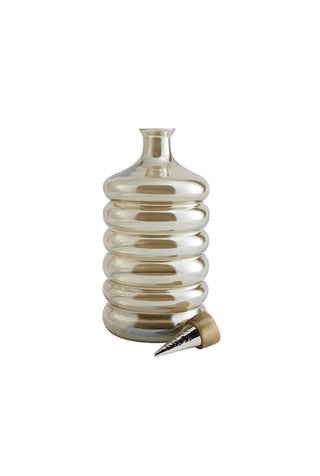 Artisan's Reserve Decanters
