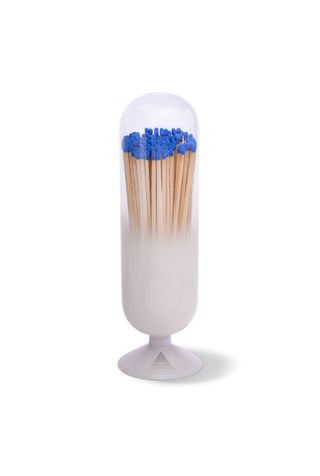 Fireplace Cloud Match Cloche