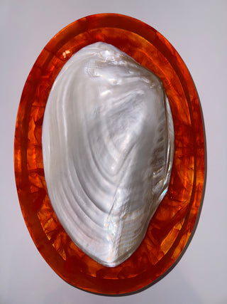 Pearl Plates