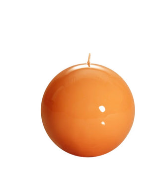 Meloria Sphere Candle - 120mm