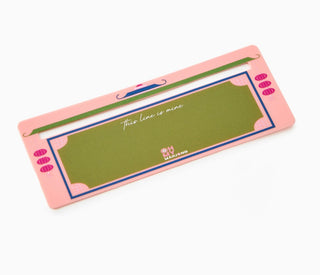 Solara Mahjong Starter Set