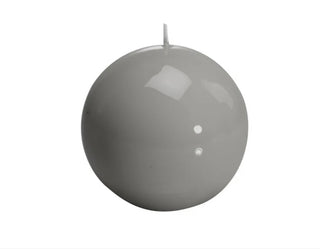 Meloria Sphere Candle - 120mm