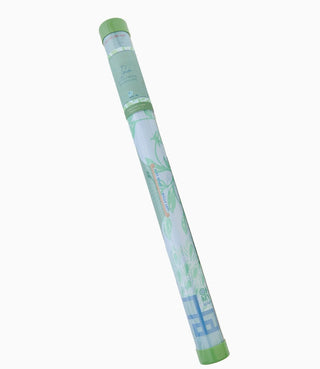 Isla Mahjong Mat in Tube