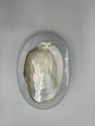Pearl Plates