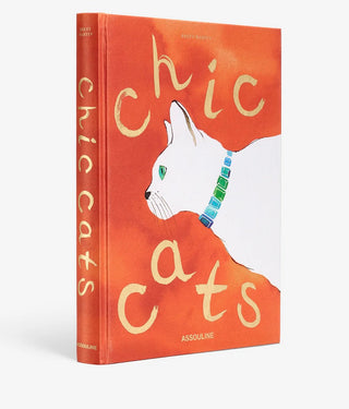 CHIC CATS