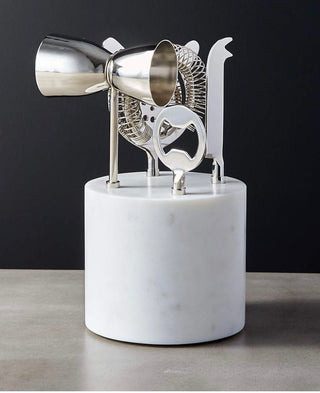 Barware Set