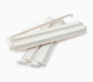 Solara Mahjong Starter Set