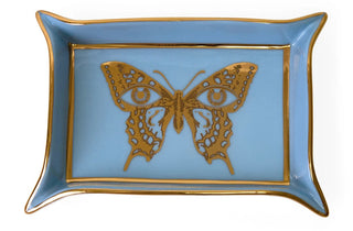 Mariposa Valet Tray