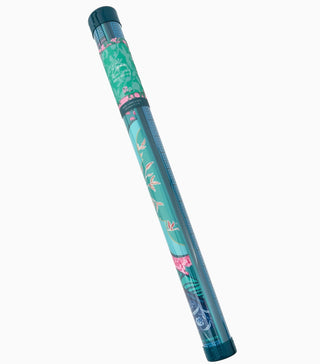 Esme Mahjong Mat in Tube