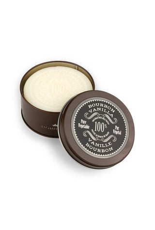 Shaving Soap
