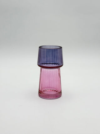 Gems Vase Small