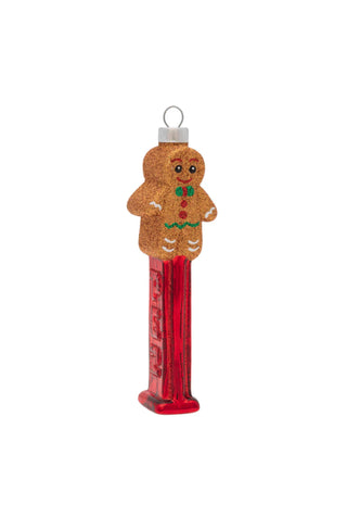 PEZ Ornaments