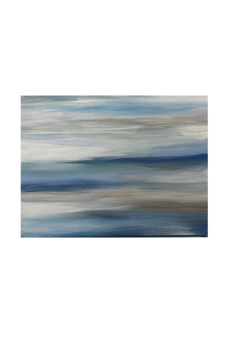 Glide