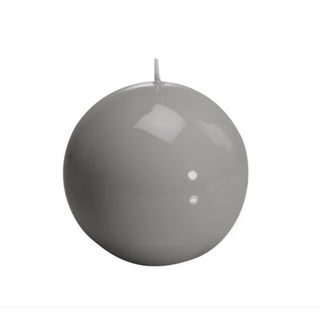 Grey_Meloria_Candle